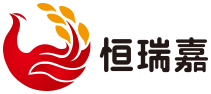 呼和浩特市歐通能源科技有限公司
